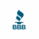 Better Business Bureau