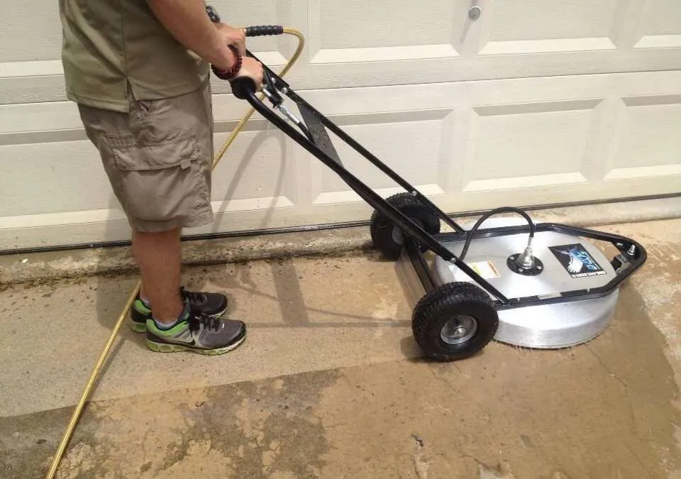 - ProWash 88 power washer companies near me