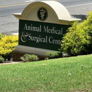 Commercial Building Pressure Washing in Alpharetta GA by ProWash 88 Pressure Washing Service